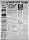 Leicester Daily Mercury Monday 01 March 1937 Page 18