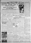 Leicester Daily Mercury Monday 15 March 1937 Page 21