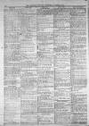 Leicester Daily Mercury Tuesday 30 March 1937 Page 22