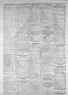 Leicester Daily Mercury Tuesday 02 March 1937 Page 2