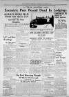 Leicester Daily Mercury Tuesday 02 March 1937 Page 6