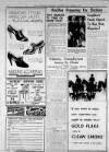 Leicester Daily Mercury Tuesday 02 March 1937 Page 12