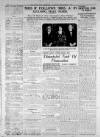 Leicester Daily Mercury Tuesday 02 March 1937 Page 16
