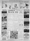 Leicester Daily Mercury Tuesday 02 March 1937 Page 20