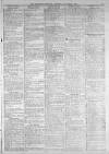 Leicester Daily Mercury Tuesday 02 March 1937 Page 27