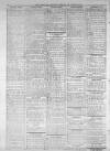 Leicester Daily Mercury Friday 05 March 1937 Page 2