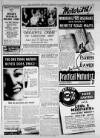 Leicester Daily Mercury Friday 05 March 1937 Page 7