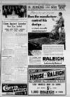 Leicester Daily Mercury Friday 05 March 1937 Page 9