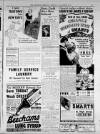 Leicester Daily Mercury Friday 05 March 1937 Page 13