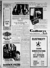 Leicester Daily Mercury Friday 05 March 1937 Page 21