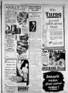 Leicester Daily Mercury Friday 05 March 1937 Page 23