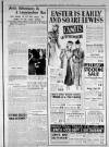 Leicester Daily Mercury Friday 05 March 1937 Page 25