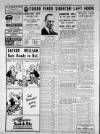 Leicester Daily Mercury Friday 05 March 1937 Page 26