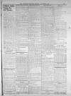 Leicester Daily Mercury Friday 05 March 1937 Page 29