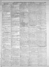 Leicester Daily Mercury Friday 05 March 1937 Page 31