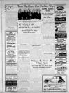 Leicester Daily Mercury Saturday 06 March 1937 Page 7