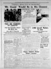 Leicester Daily Mercury Saturday 06 March 1937 Page 9