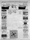 Leicester Daily Mercury Saturday 06 March 1937 Page 13