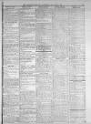 Leicester Daily Mercury Saturday 06 March 1937 Page 19