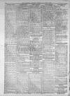 Leicester Daily Mercury Monday 08 March 1937 Page 2
