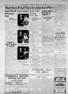 Leicester Daily Mercury Monday 08 March 1937 Page 4