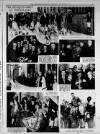 Leicester Daily Mercury Monday 08 March 1937 Page 7
