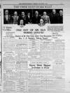 Leicester Daily Mercury Monday 08 March 1937 Page 11