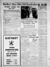 Leicester Daily Mercury Monday 08 March 1937 Page 17