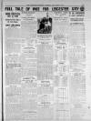 Leicester Daily Mercury Monday 08 March 1937 Page 19