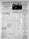 Leicester Daily Mercury Tuesday 09 March 1937 Page 6