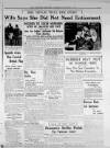 Leicester Daily Mercury Tuesday 09 March 1937 Page 13