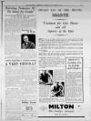 Leicester Daily Mercury Tuesday 09 March 1937 Page 17