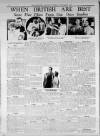 Leicester Daily Mercury Tuesday 09 March 1937 Page 18