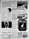 Leicester Daily Mercury Tuesday 09 March 1937 Page 19