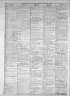 Leicester Daily Mercury Tuesday 09 March 1937 Page 26