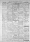 Leicester Daily Mercury Wednesday 10 March 1937 Page 2