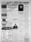 Leicester Daily Mercury Wednesday 10 March 1937 Page 22
