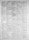 Leicester Daily Mercury Wednesday 10 March 1937 Page 27