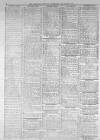 Leicester Daily Mercury Thursday 11 March 1937 Page 2