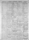 Leicester Daily Mercury Friday 12 March 1937 Page 2