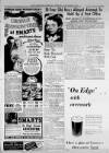 Leicester Daily Mercury Friday 12 March 1937 Page 5