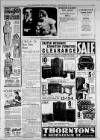 Leicester Daily Mercury Friday 12 March 1937 Page 7