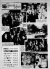 Leicester Daily Mercury Friday 12 March 1937 Page 11