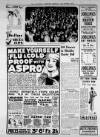 Leicester Daily Mercury Friday 12 March 1937 Page 24