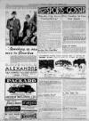 Leicester Daily Mercury Friday 12 March 1937 Page 28