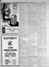 Leicester Daily Mercury Friday 12 March 1937 Page 29