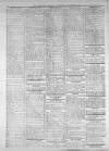 Leicester Daily Mercury Saturday 20 March 1937 Page 2