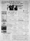 Leicester Daily Mercury Saturday 20 March 1937 Page 4