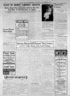 Leicester Daily Mercury Saturday 20 March 1937 Page 8