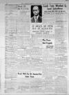 Leicester Daily Mercury Saturday 20 March 1937 Page 12